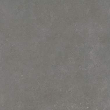 Keramiek Cerasolid Cortona 90x90x3cm Smoke