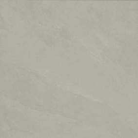 Keramiek Cerasolid Lucca 90x90x3cm Almond