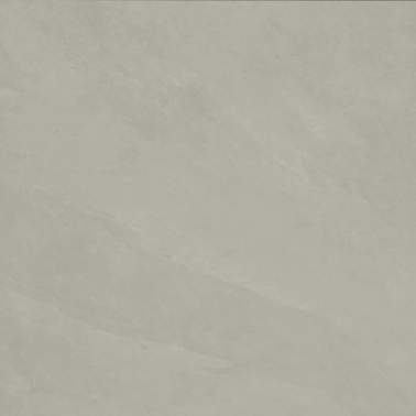 Keramiek Cerasolid Lucca 90x90x3cm Almond