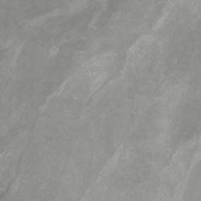 Keramiek Cerasolid Lucca 60x60x3cm Peak