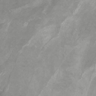 Keramiek Cerasolid Lucca 60x60x3cm Peak