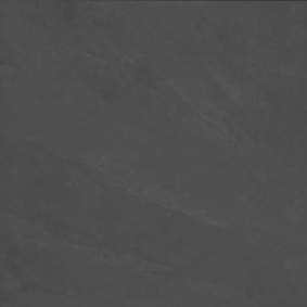 Keramiek Cerasolid Lucca 60x60x3cm Groove