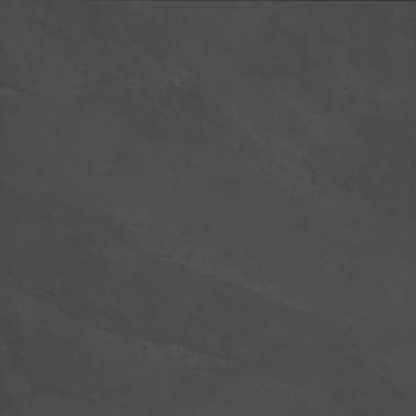 Keramiek Cerasolid Lucca 60x60x3cm Groove