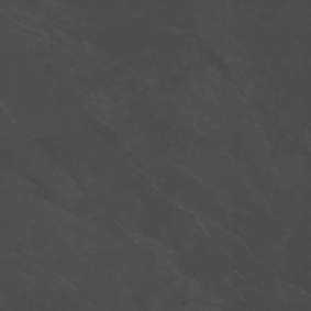 Keramiek Cerasolid Lucca 90x90x3cm Groove