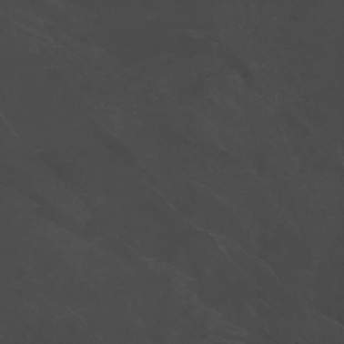 Keramiek Cerasolid Lucca 90x90x3cm Groove