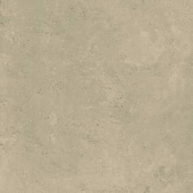 Keramiek Cerasolid Pistoia 90x90x3cm Honey Cross