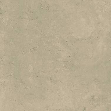 Keramiek Cerasolid Pistoia 90x90x3cm Honey Cross