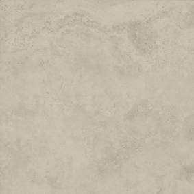 Keramiek Cerasolid Pistoia 90x90x3cm Bone Cross