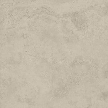 Keramiek Cerasolid Pistoia 90x90x3cm Bone Cross