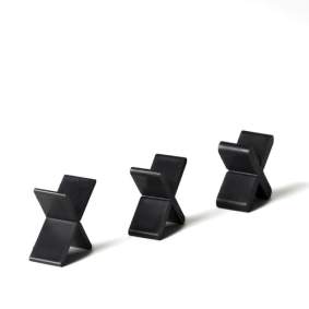 Voegmortel toebehoren Wedox voegkruisjes afbreekbaar 5x19x55 cm (100 stuks)