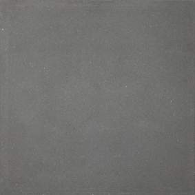 Nova 60x60x4cm Basalt