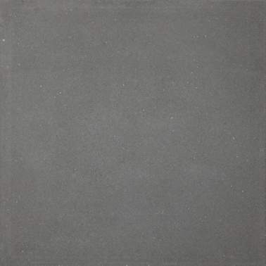 Nova 60x60x4cm Basalt