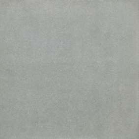 Nova 60x60x4cm Steel