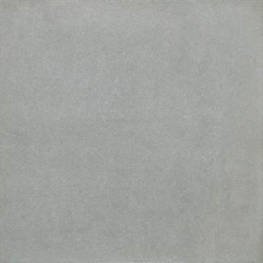 Nova 60x60x4cm Steel