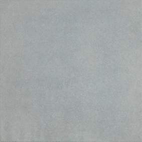 Nova 60x60x4cm Titan