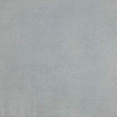 Nova 60x60x4cm Titan