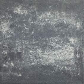 Nova 60x60x4cm Platinum