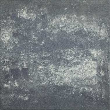 Nova 60x60x4cm Platinum