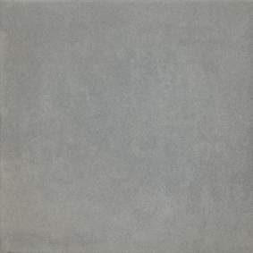 Nova 60x60x4cm Crystal