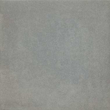 Nova 60x60x4cm Crystal