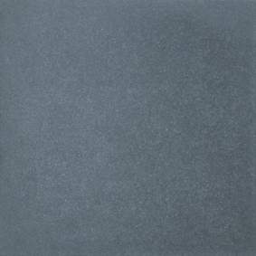 Nova 60x60x4cm Quarzite