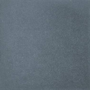 Nova 60x60x4cm Quarzite