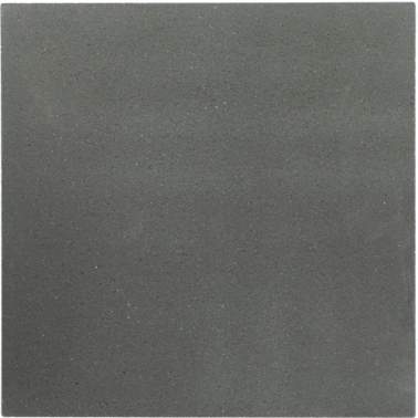 Furora+ 100x100x6cm Urban