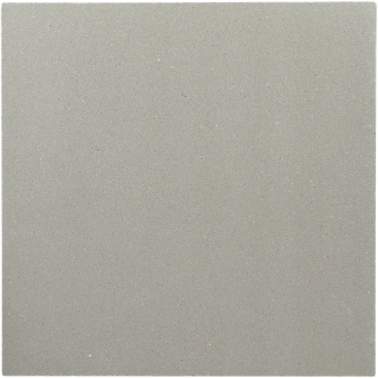 Furora+ 100x100x6cm Silver