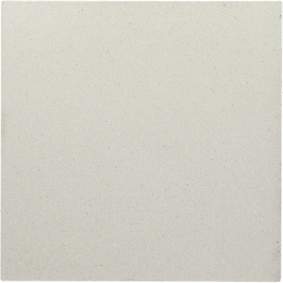 Furora+ 100x100x6cm Grey