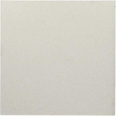 Furora+ 100x100x6cm Grey