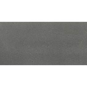 Furora+ 100x50x6cm Urban