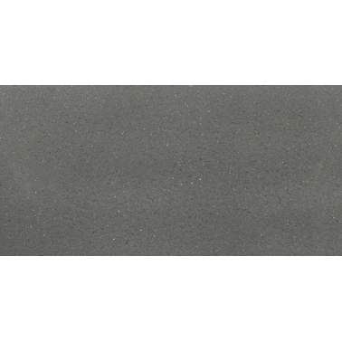 Furora+ 100x50x6cm Urban