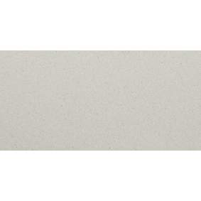 Furora+ 100x50x6cm Grey