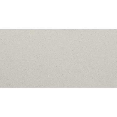 Furora+ 100x50x6cm Grey