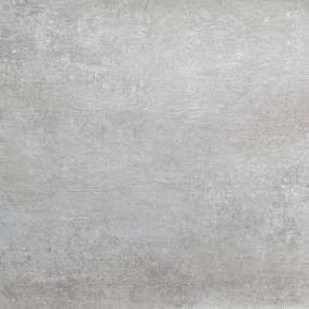 Keramiek Ceremiton Titan 60x60x4cm Silver