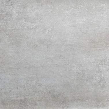 Keramiek Ceremiton Titan 60x60x4cm Silver