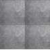 Keramiek Ceremiton Titan 60x60x4cm Antra