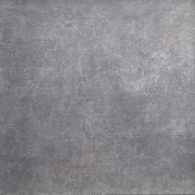Keramiek Ceremiton Titan 60x60x4cm Antra