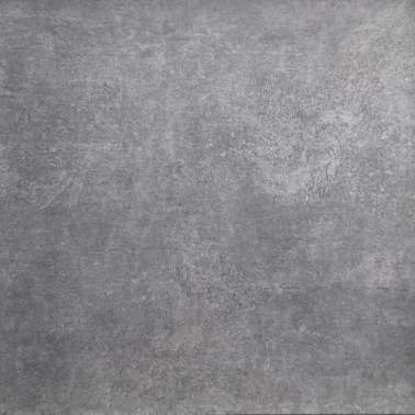 Keramiek Ceremiton Titan 60x60x4cm Antra