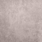 Ceramiton keramiek tegel Ceramiton keramiek tegel