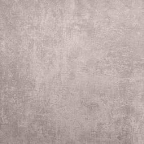 Keramiek Ceremiton Titan 60x60x4cm Musk