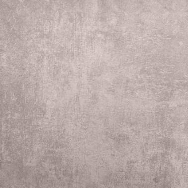 Keramiek Ceremiton Titan 60x60x4cm Musk