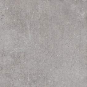 Keramiek Ceremiton Atlas 60x60x4cm Steel