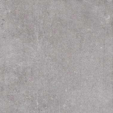 Keramiek Ceremiton Atlas 60x60x4cm Steel