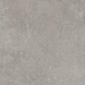 Keramiek Ceremiton Atlas 60x60x4cm Pearl