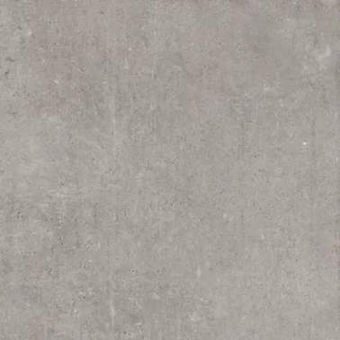 Keramiek Ceremiton Atlas 60x60x4cm Pearl