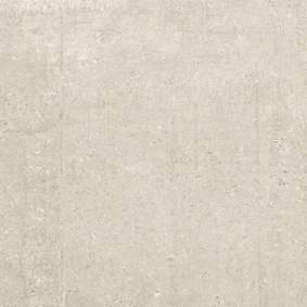 Keramiek Ceremiton Atlas 60x60x4cm Linnen