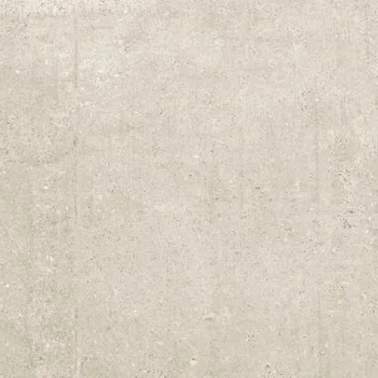 Keramiek Ceremiton Atlas 60x60x4cm Linnen