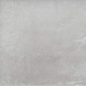 Keramiek Ceremiton Dune 60x60x4cm Clay