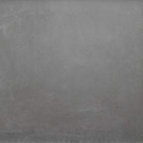 Keramiek Ceremiton Dune 60x60x4cm Antra